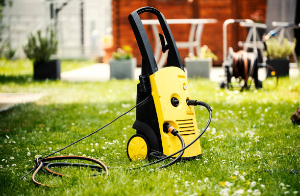 Boat and Dock Cleaning in Andale, KS